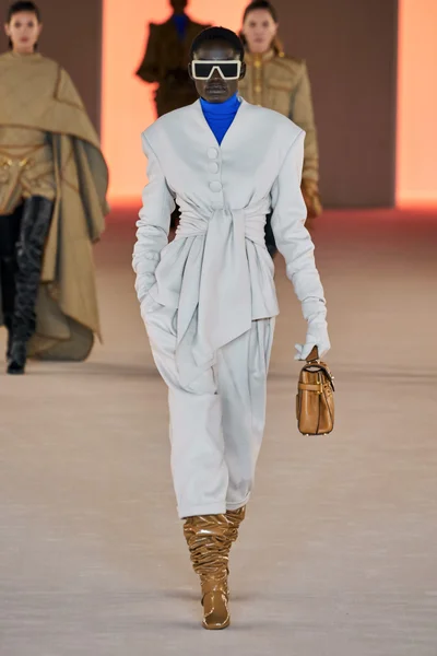 Look 11